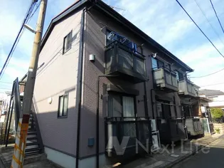 ファミーユASADAの画像