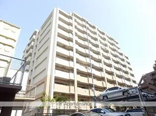 キルンズ高取の画像