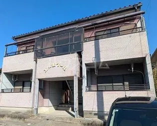 エスポワールの画像