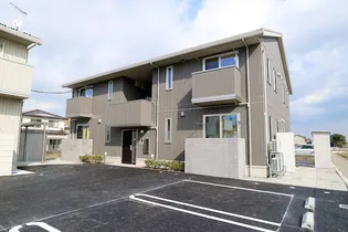 レスポワールBの画像