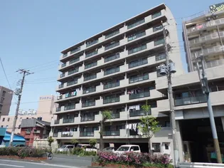 エクセレント アベの画像