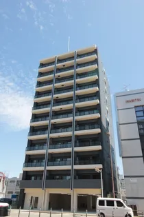 K U D香椎の画像