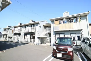 サンコーポ小野C棟の画像