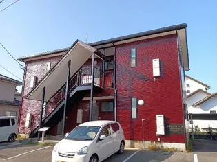 クイニー ア マンの画像