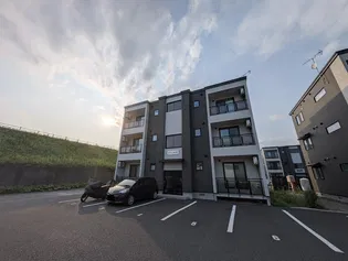 RTL船見町の画像