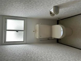 シュレインサイドハイツ【2階】の内装