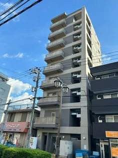 第参三陽館の画像