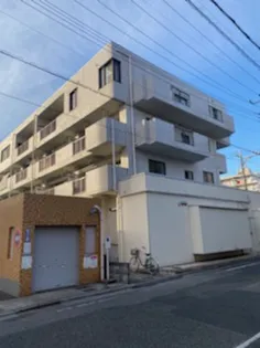 西川口協和ビルの画像