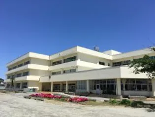 グランドール【2階】の周辺