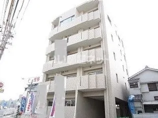 レガーロの画像