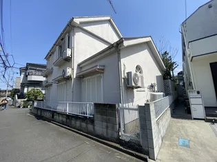 ヴィラ桜ヶ丘の画像