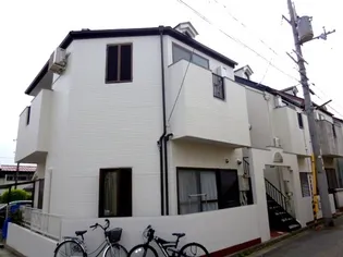 パレス甲東園の画像