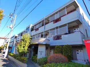 ゼファ エスの画像