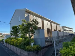 クエスタの画像