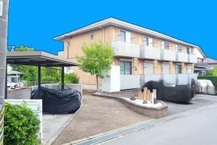 リバプールJの画像