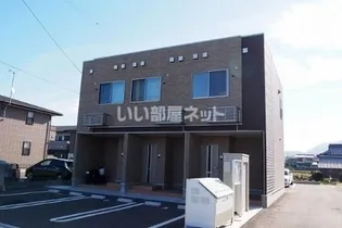 フィオーレ Cの画像