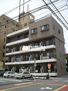 ピュアコートの画像