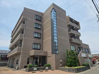 ONK 36の画像