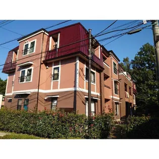 しあわせ野44号棟の画像