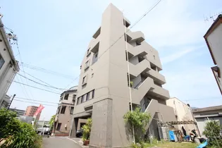 フローレンス亀田の画像