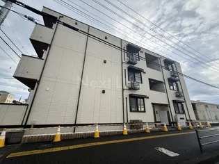 コルトレイクの画像