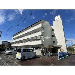 ル シエール鏡島の画像