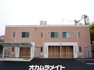 LIVE GARDENIの画像