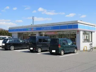 ハイツシャインA【2階】の周辺