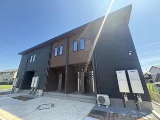 ロータスの画像