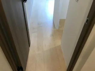 SYNEX NISHI-OI【3階】の内装