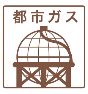 スウィート・チェリー【2階】の内装