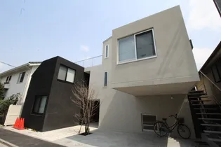 フリーダムの画像