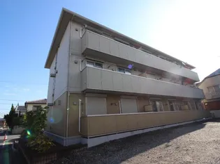 ラ ティーダの画像