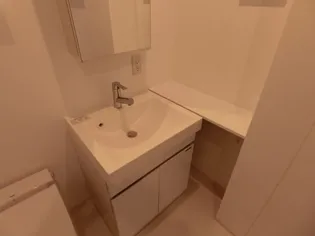 PASEO神宮前【3階】の内装