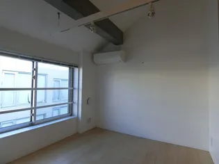 PASEO神宮前【3階】のその他画像