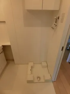 PASEO神宮前【3階】のその他画像