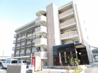 ラルジュ クレールの画像