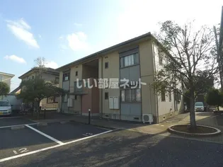 ヴェル ディールAの画像