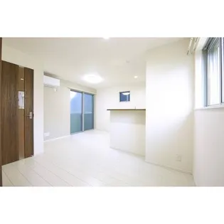 カームタイム栄生の画像