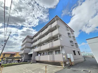 ホワイトウェルの画像