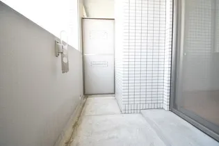 エンクレスト博多駅南III【3階】の内装