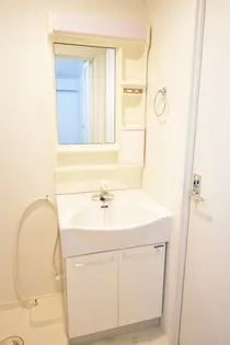 エンクレスト博多駅南III【3階】の内装