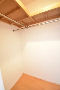 エンクレスト博多駅南III【3階】の内装