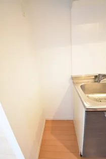 エンクレスト博多駅南III【3階】の内装