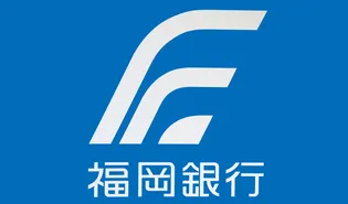 エンクレスト博多駅南III【3階】の周辺