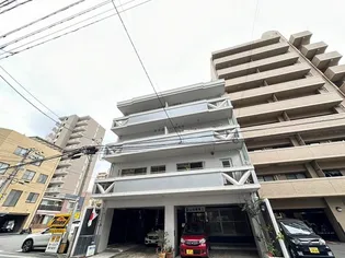 ライズ堺町の画像
