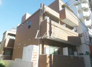トモミハイムの画像