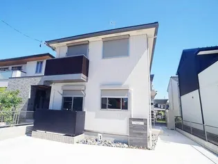 サンガーデンSHIMAの画像