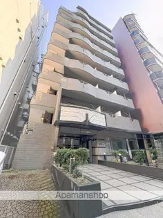 スカイコート横浜駅西口の画像