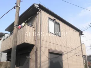 ドゥポンスの画像